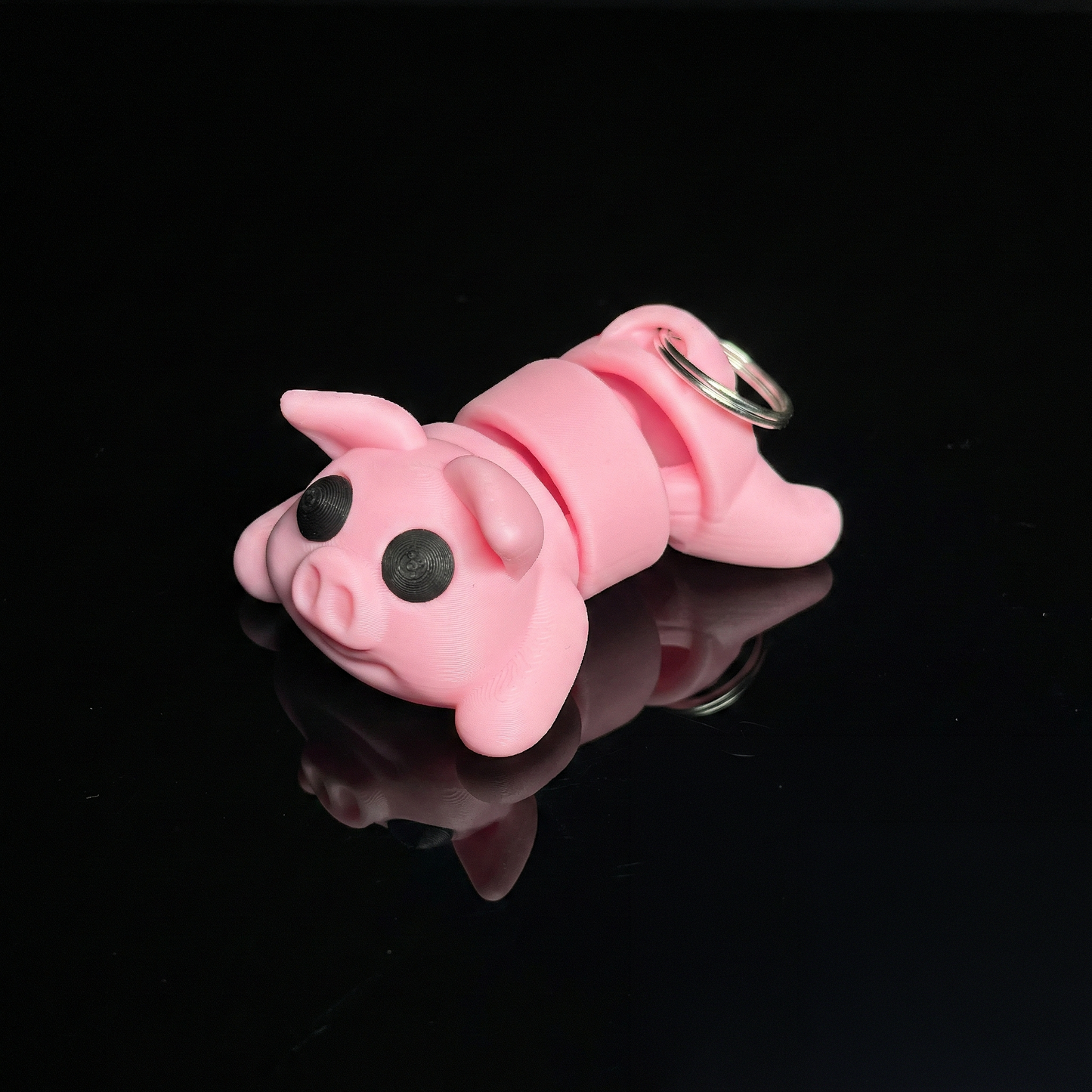 Piggy
