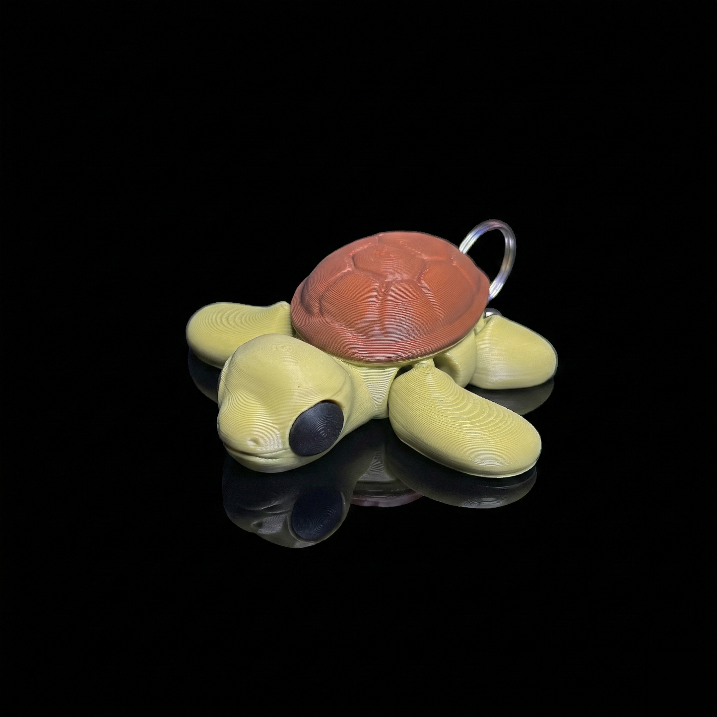 Schildpad
