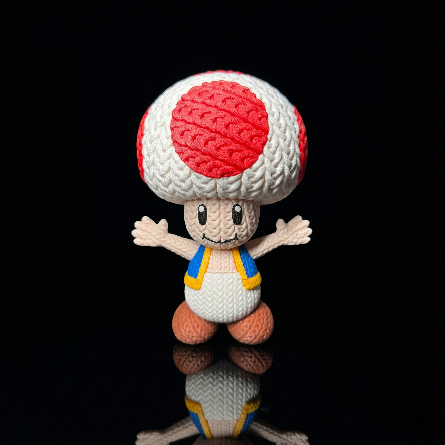 Toad