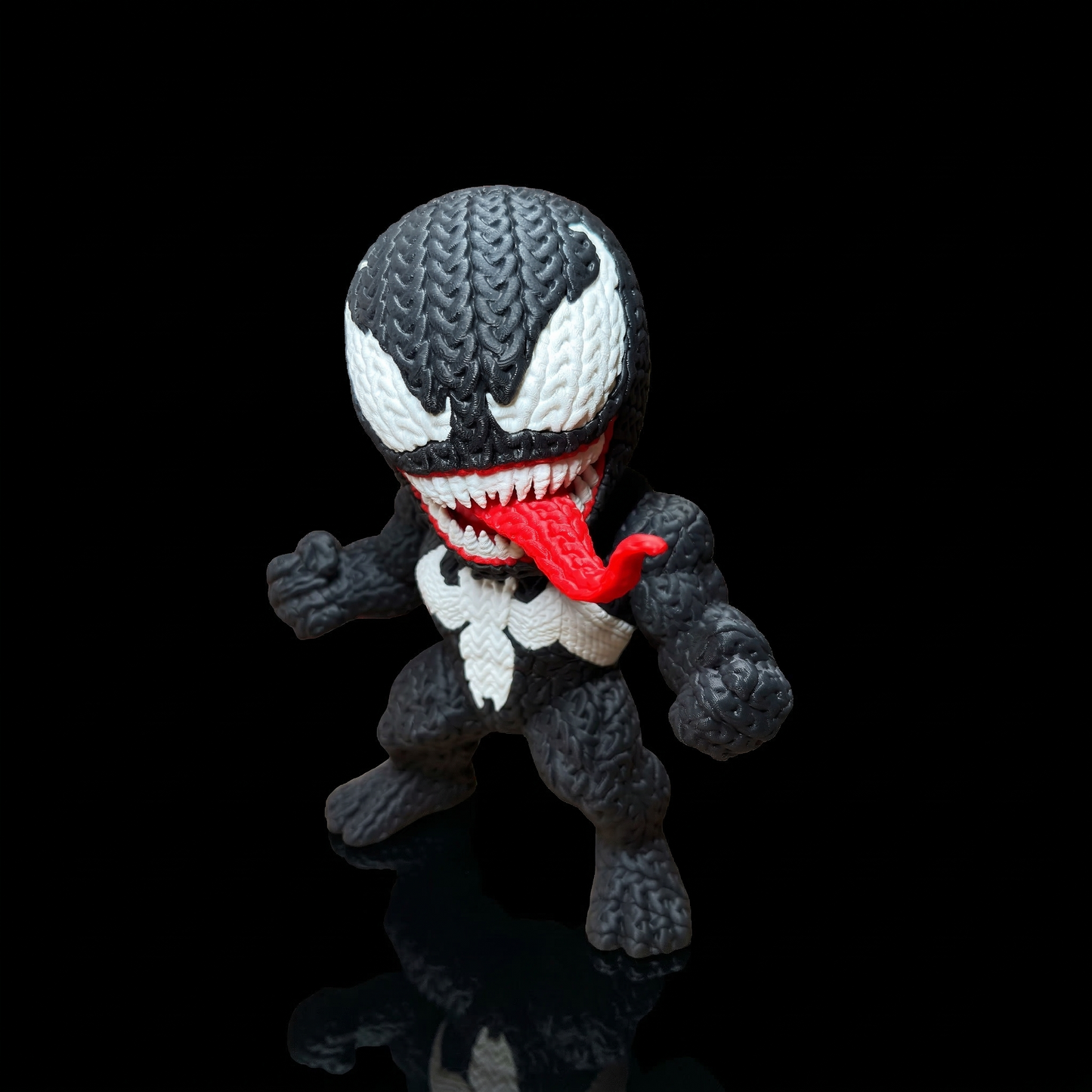 Venom