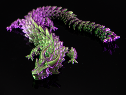 Aurora Viper