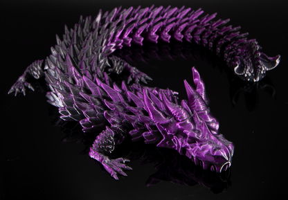 Nightshade