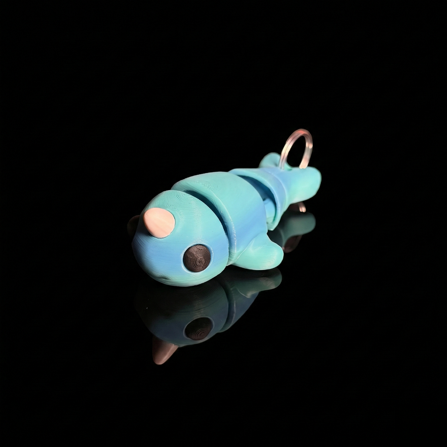 Narwhal