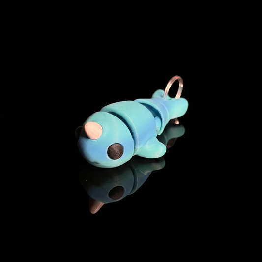Narwhal