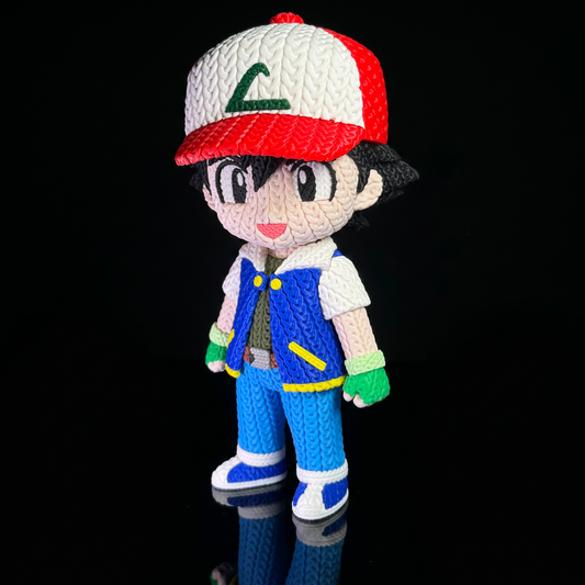 Ash