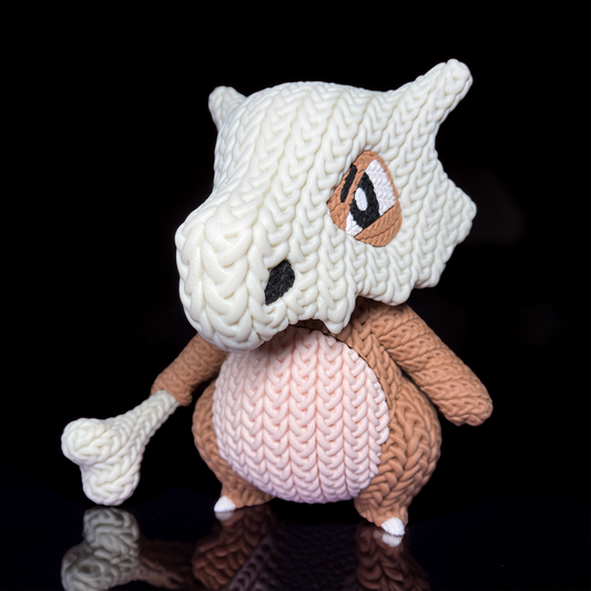 Cubone (20cm)