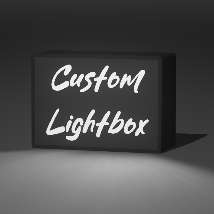 Lightbox