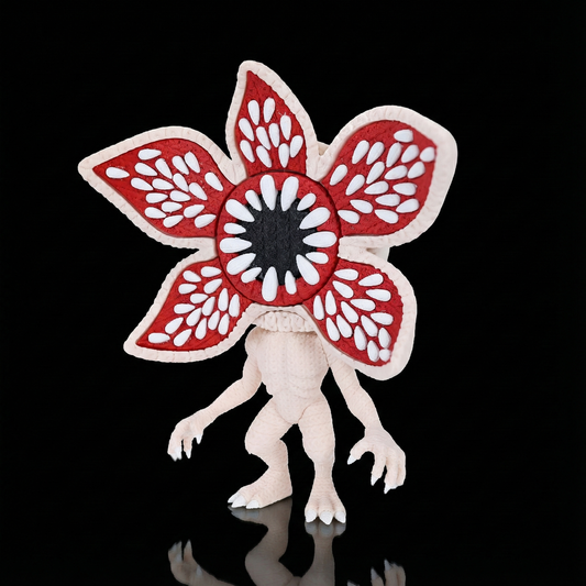 Demogorgon (16cm)
