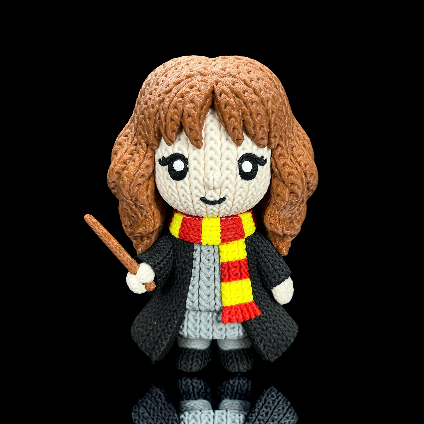 Hermione