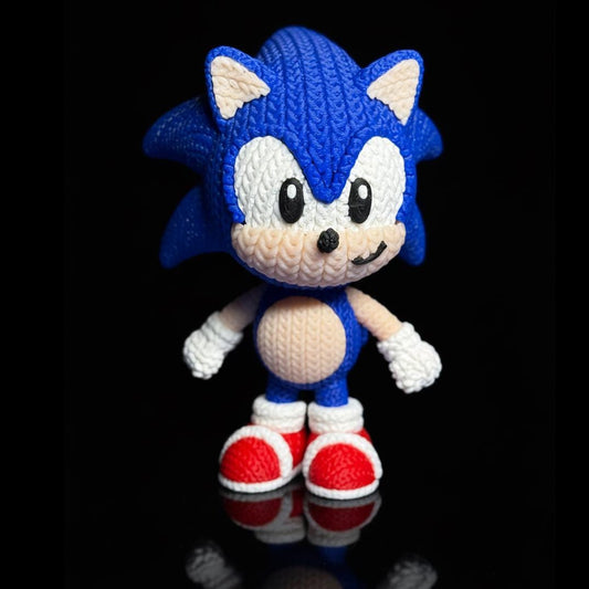 Sonic