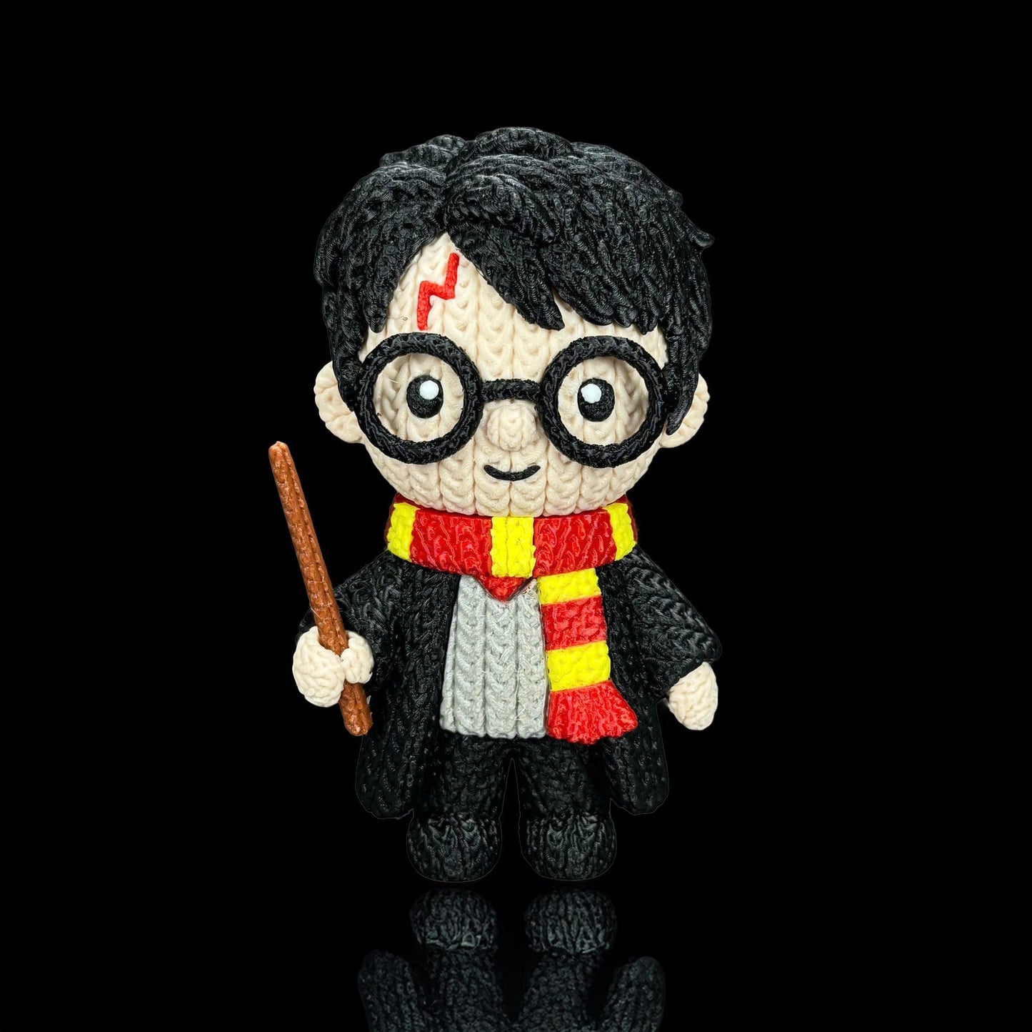 Harry