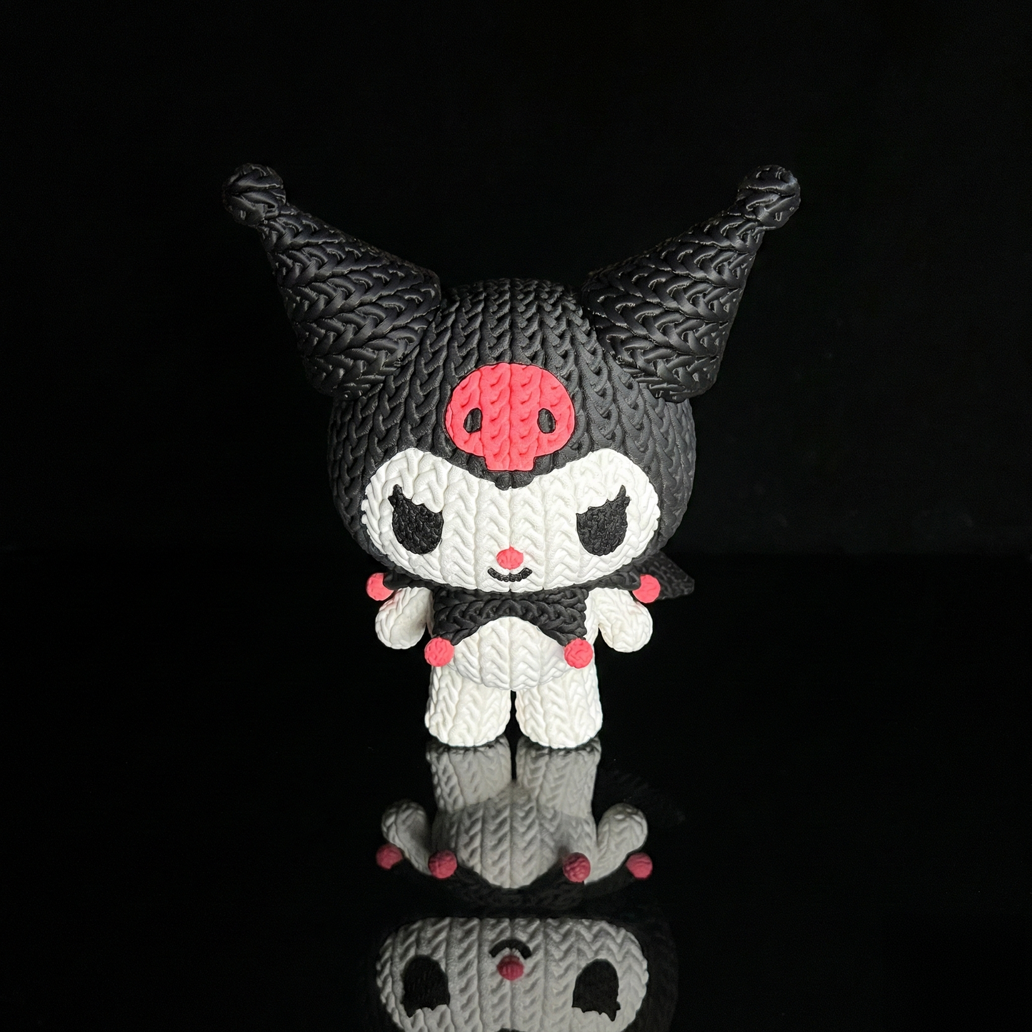 Kuromi