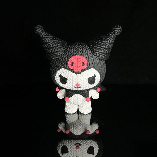 Kuromi