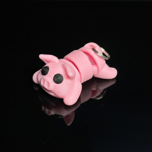 Piggy