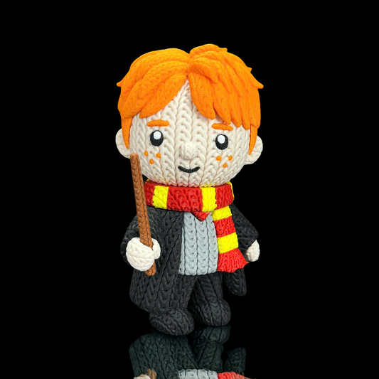 Ron (22cm)